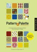 Cover: 9783283005085 | Pattern and Palette Sourcebook | Taschenbuch | 208 S. | Englisch