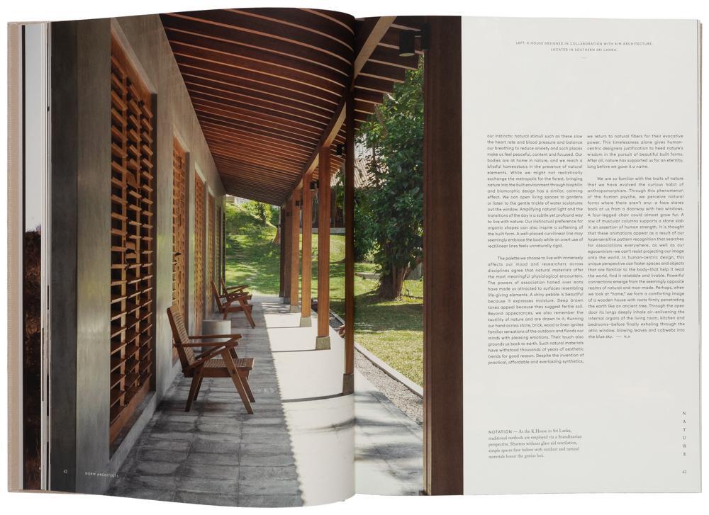 Bild: 9783967040555 | Soft Minimal | Norm Architects | Buch | 304 S. | Englisch | 2022