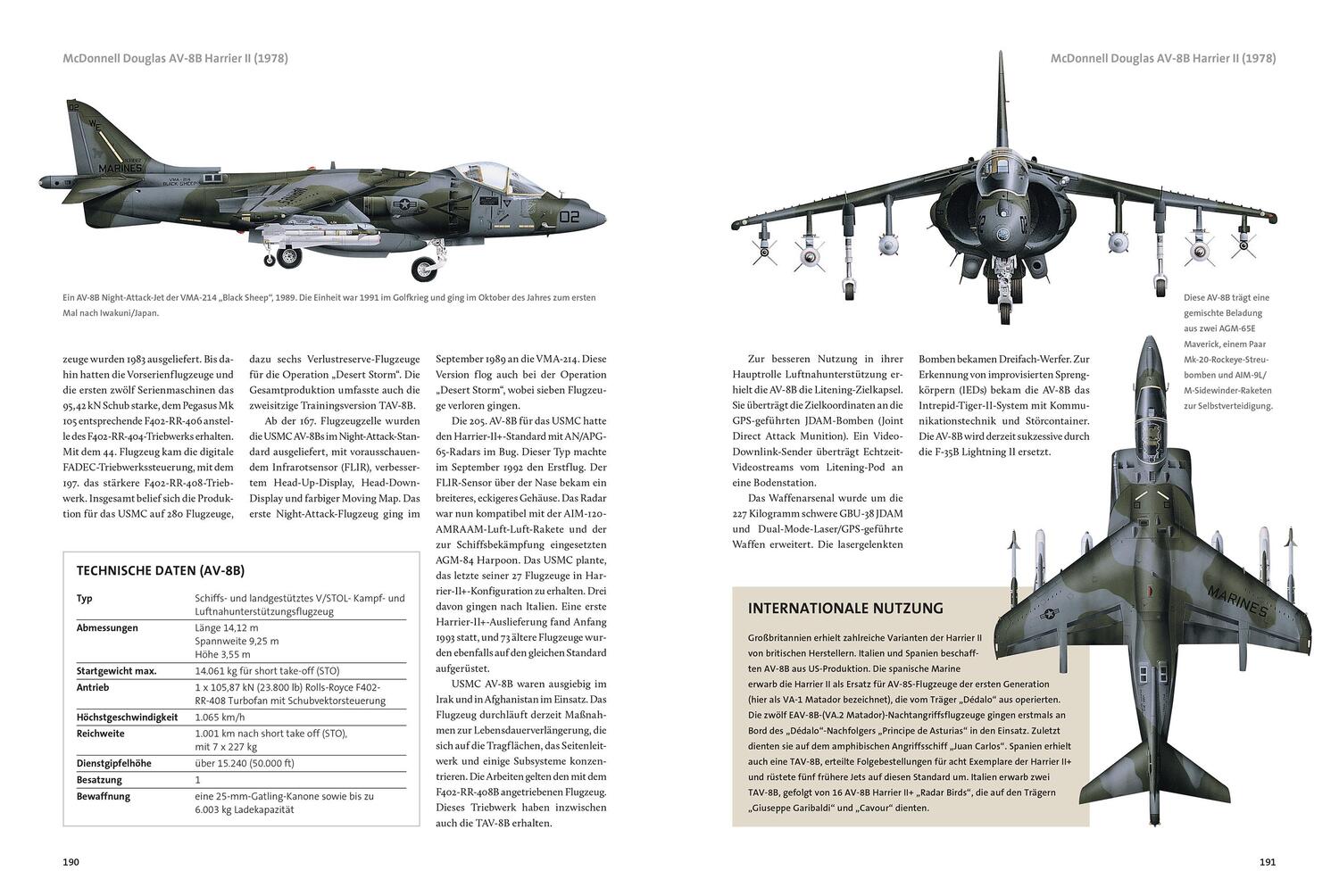 Bild: 9783948264123 | Militärflugzeuge | Thomas Newdick | Buch | 219 S. | Deutsch | 2022