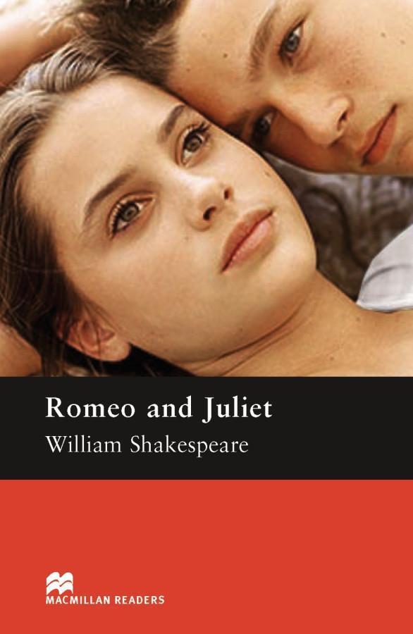 Cover: 9783191429669 | Romeo and Juliet | William Shakespeare (u. a.) | Englisch | 2007