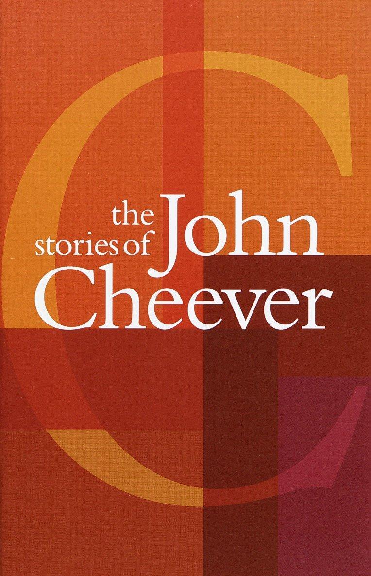 Cover: 9780375724428 | The Stories of John Cheever | John Cheever | Taschenbuch | Englisch