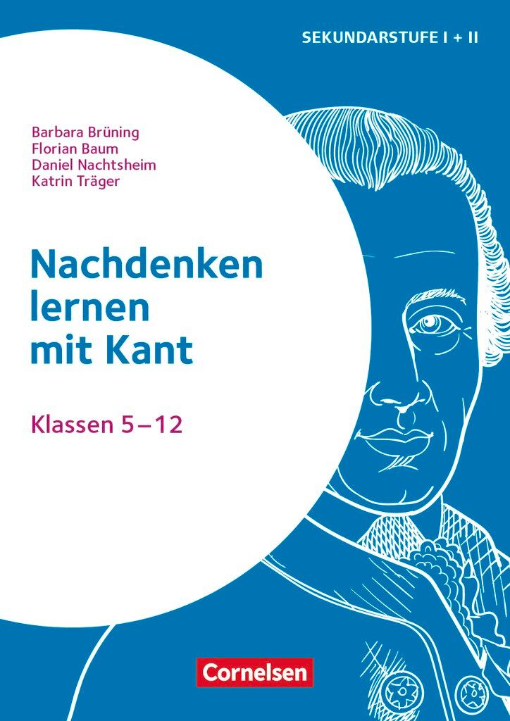 Cover: 9783589169306 | Themenhefte Sekundarstufe - Fächerübergreifend - Klasse 5-12 | Buch