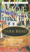 Bild: 9780440235590 | Tara Road | A Novel | Maeve Binchy | Taschenbuch | 648 S. | Englisch