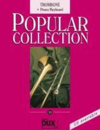 Cover: 9783868491609 | Popular Collection 10 | Arturo Himmer | Buch | 68 S. | Deutsch | 2010