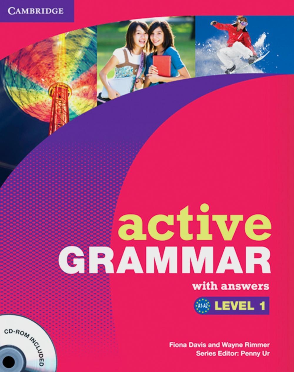 Cover: 9783125346468 | Level 1, Edition with answers and CD-ROM | Niveau A1/A2 | Taschenbuch