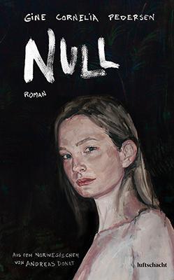 Cover: 9783903081901 | Null | Gine Cornelia Pedersen | Buch | Deutsch | 2021