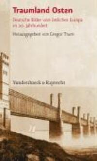 Cover: 9783525362952 | Traumland Osten | Taschenbuch | 215 S. | Deutsch | 2006