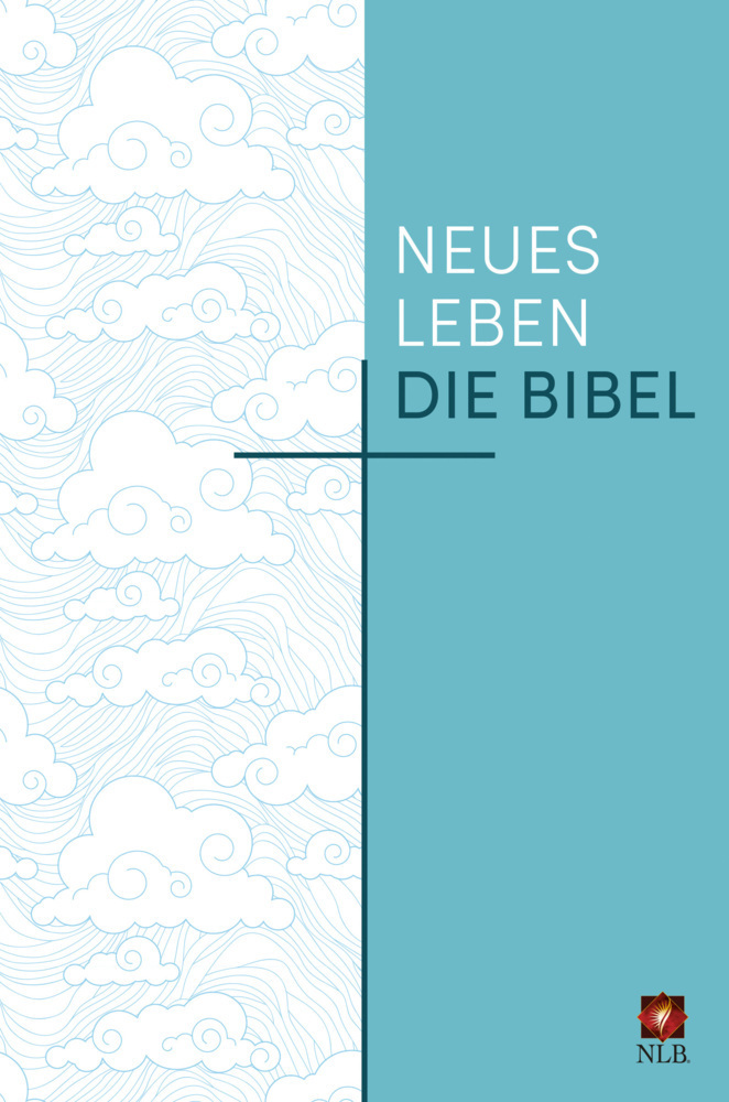 Cover: 9783417257212 | Neues Leben. Die Bibel - Sonderausgabe | Buch | 1776 S. | Deutsch