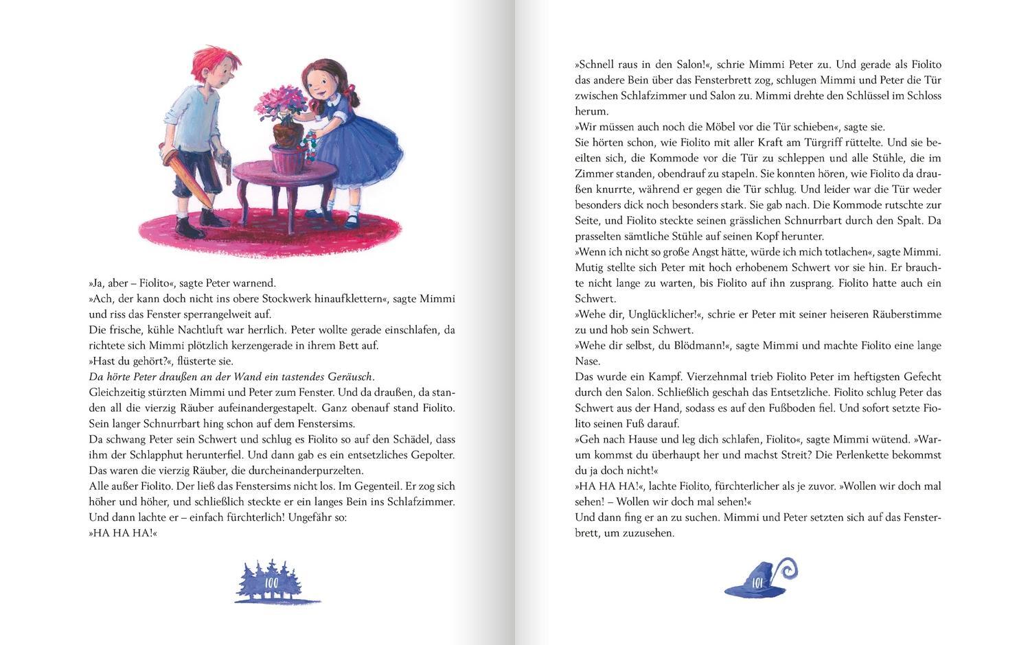 Bild: 9783789121388 | Astrid Lindgrens Märchen | Astrid Lindgren | Buch | 176 S. | Deutsch