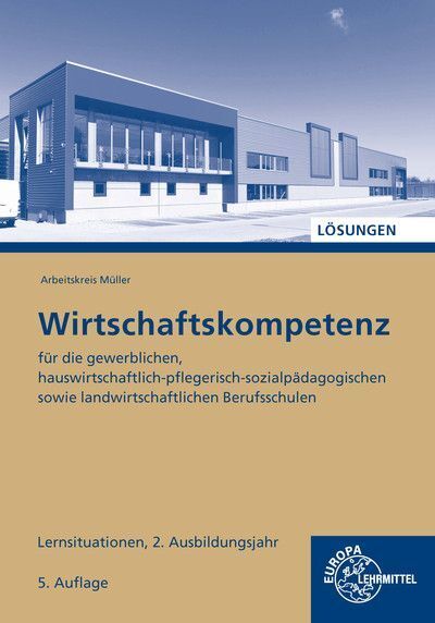 Cover: 9783758547263 | Lösungen zu 47250 | Stefan Felsch (u. a.) | Taschenbuch | 136 S.