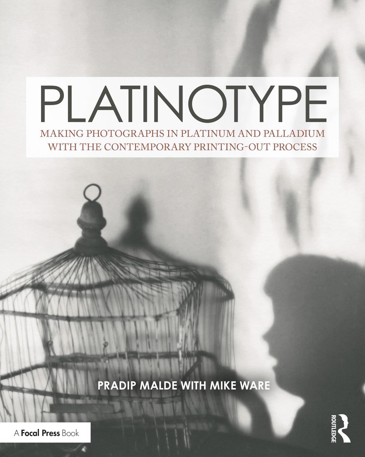 Cover: 9780367415952 | Platinotype | Pradip Malde (u. a.) | Taschenbuch | Englisch | 2020