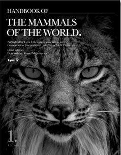 Cover: 9788496553491 | Carnivores | Naturales (u. a.) | Taschenbuch | Englisch | 2009