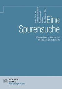 Cover: 9783734407598 | Eine Spurensuche | Taschenbuch | 208 S. | Deutsch | 2019