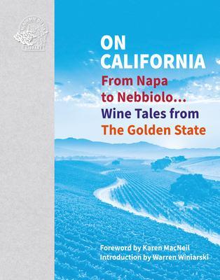 Cover: 9781913141202 | On California | Buch | On | Gebunden | Englisch | 2021