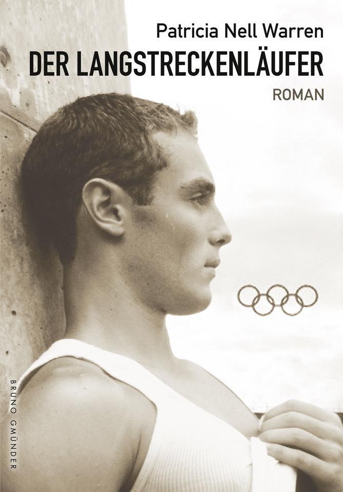 Cover: 9783867875103 | Der Langstreckenläufer | Roman | Patricia Nell Warren | Buch | 382 S.