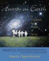 Cover: 9780880105668 | Heaven on Earth | A Handbook for Parents of Young Children | Buch