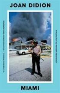 Cover: 9781783785247 | Miami | Joan Didion | Taschenbuch | Englisch | 2019 | Granta Books