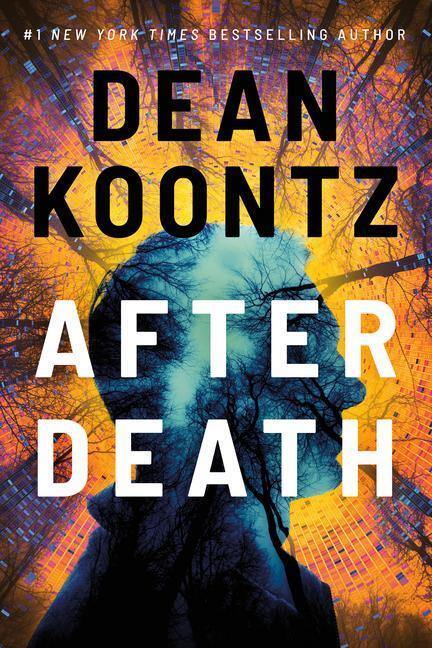 Cover: 9781662513060 | After Death | Dean Koontz | Taschenbuch | Englisch | 2024