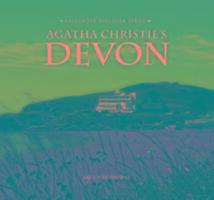 Cover: 9781841148564 | Hawthorne, B: Agatha Christie's Devon | Bret Hawthorne | Buch | 2009