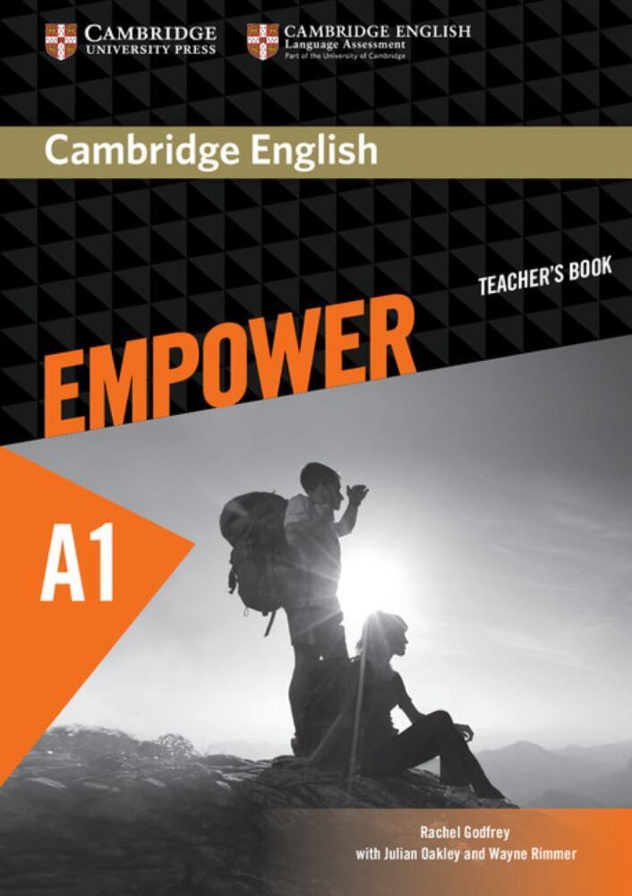 Cover: 9783125404045 | Starter Teacher's Book A1 | Rachel Godfrey (u. a.) | Taschenbuch