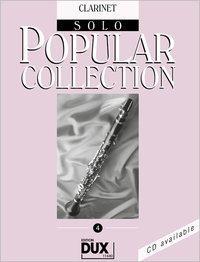 Cover: 9783868490657 | Popular Collection 4 | Arturo Himmer | Buch | 24 S. | Deutsch | 1999
