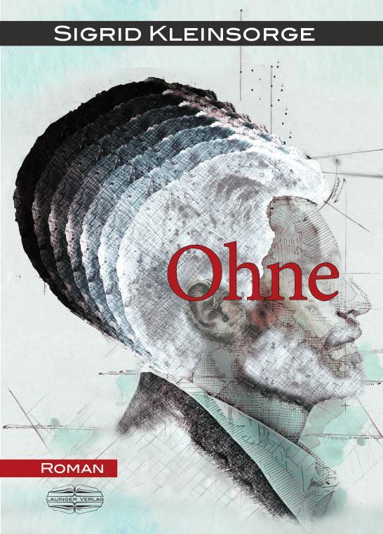 Cover: 9783765091483 | Ohne | Sigrid Kleinsorge | Buch | 182 S. | Deutsch | 2022