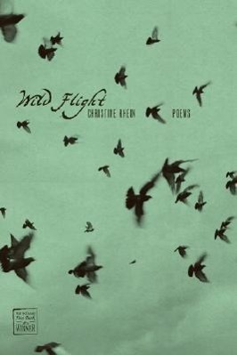 Cover: 9780896726215 | Wild Flight | Christine Rhein | Buch | Gebunden | Englisch | 2008