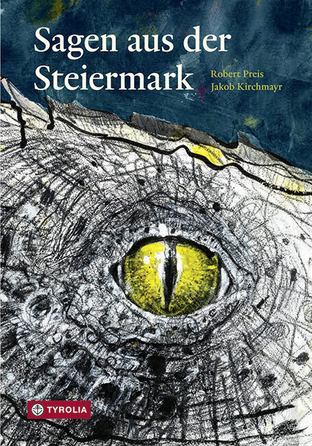 Cover: 9783702236045 | Sagen aus der Steiermark | Robert Preis | Buch | 272 S. | Deutsch