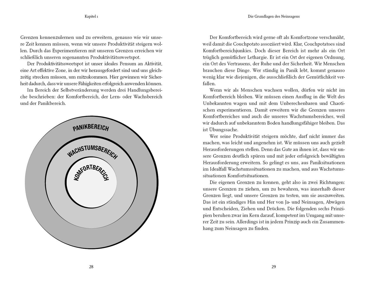 Bild: 9783959724524 | Leider nein, leider gar nicht | Carlo Reumont | Taschenbuch | 224 S.