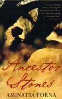 Cover: 9780747585923 | Ancestor Stones | Aminatta Forna | Taschenbuch | 322 S. | Englisch