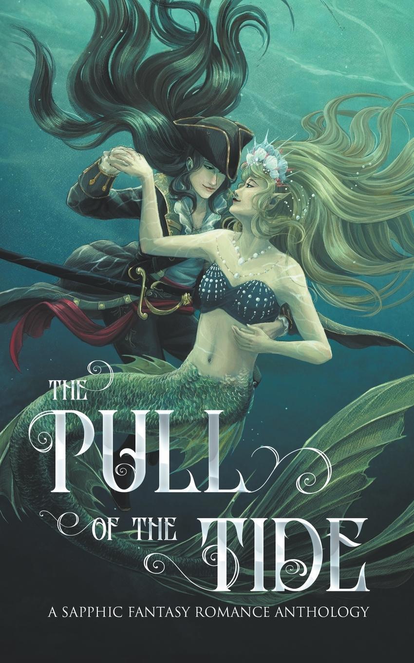 Cover: 9798224933266 | The Pull of the Tide | Sd Simper (u. a.) | Taschenbuch | Paperback