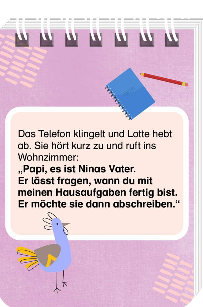 Bild: 9783629005755 | Schulkind! Die lustigsten Witze für Kinder | Pattloch Verlag | Buch