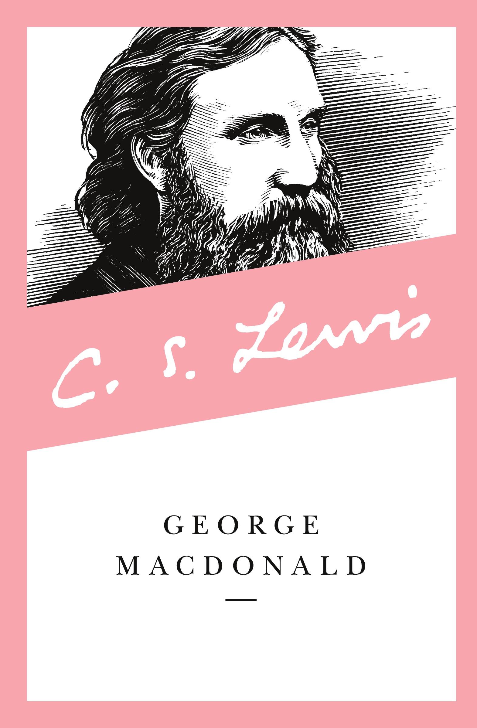 Cover: 9780060653194 | George MacDonald | C S Lewis | Taschenbuch | Englisch | 2009