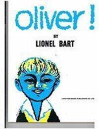 Cover: 9780711927841 | Oliver! | Lionel Bart | Buch | Englisch | 1995 | Lakeview Music