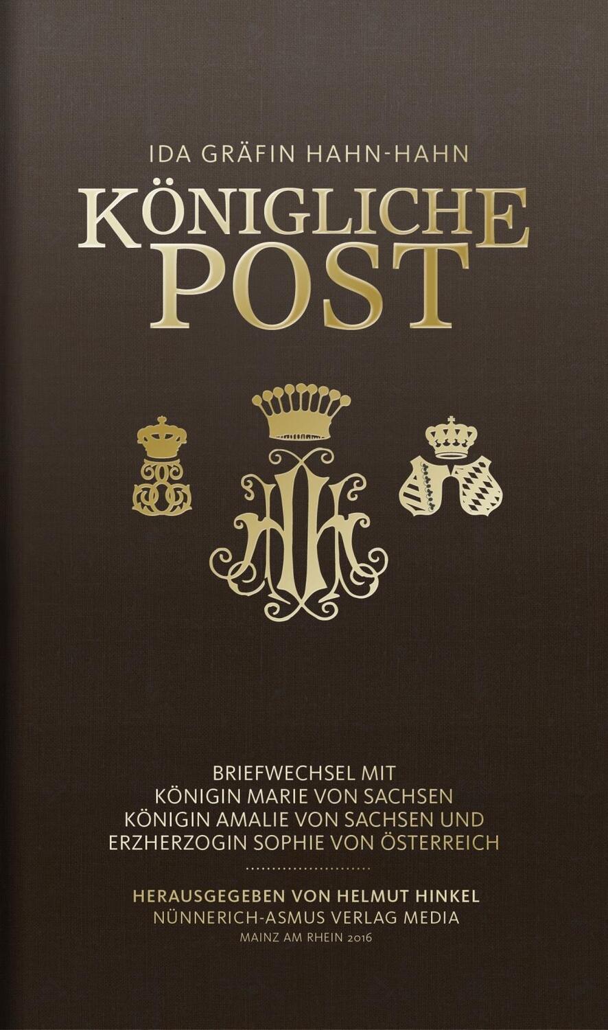 Cover: 9783945751602 | Römerkastell Saalburg | Rundgang durch den archäologischen Park | 2019