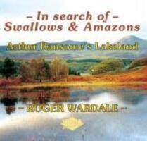 Cover: 9781850588399 | In Search of Swallows and Amazons | Arthur Ransome's Lakeland | Buch