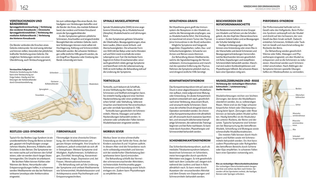 Bild: 9783831036172 | Praxisbuch Selbstdiagnose | Taschenbuch | Einband - flex.(Paperback)