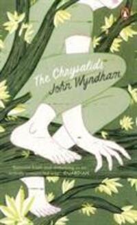 Cover: 9780141038469 | Wyndham, J: Chrysalids | John Wyndham | Taschenbuch | Englisch | 2008