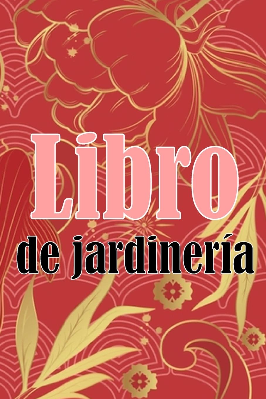 Cover: 9783986089757 | Libro de jardinería | Martina Carpentier | Taschenbuch | Paperback