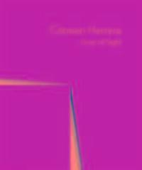 Cover: 9780300221862 | Carmen Herrera | Lines of Sight | Dana Miller | Buch | Bioethics