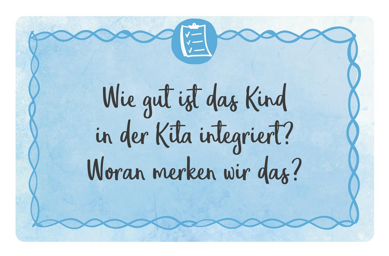 Bild: 9783834663993 | 48 Impulse für stärkenorientierte Entwicklungsgespräche | Eckert | Box