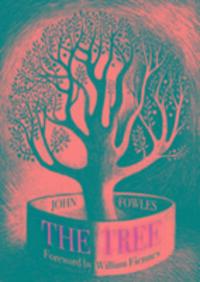 Cover: 9781908213471 | The Tree | John Fowles | Buch | Englisch | 2016 | Little Toller Books
