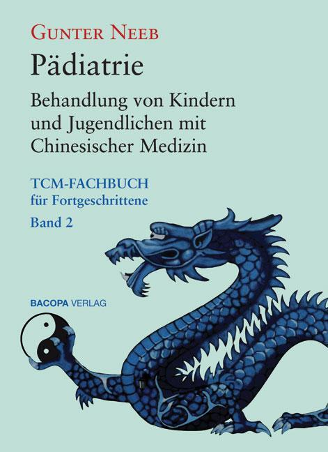 Cover: 9783901618796 | Pädiatrie | Gunter Neeb | Buch | Deutsch | 2011 | BACOPA Verlag