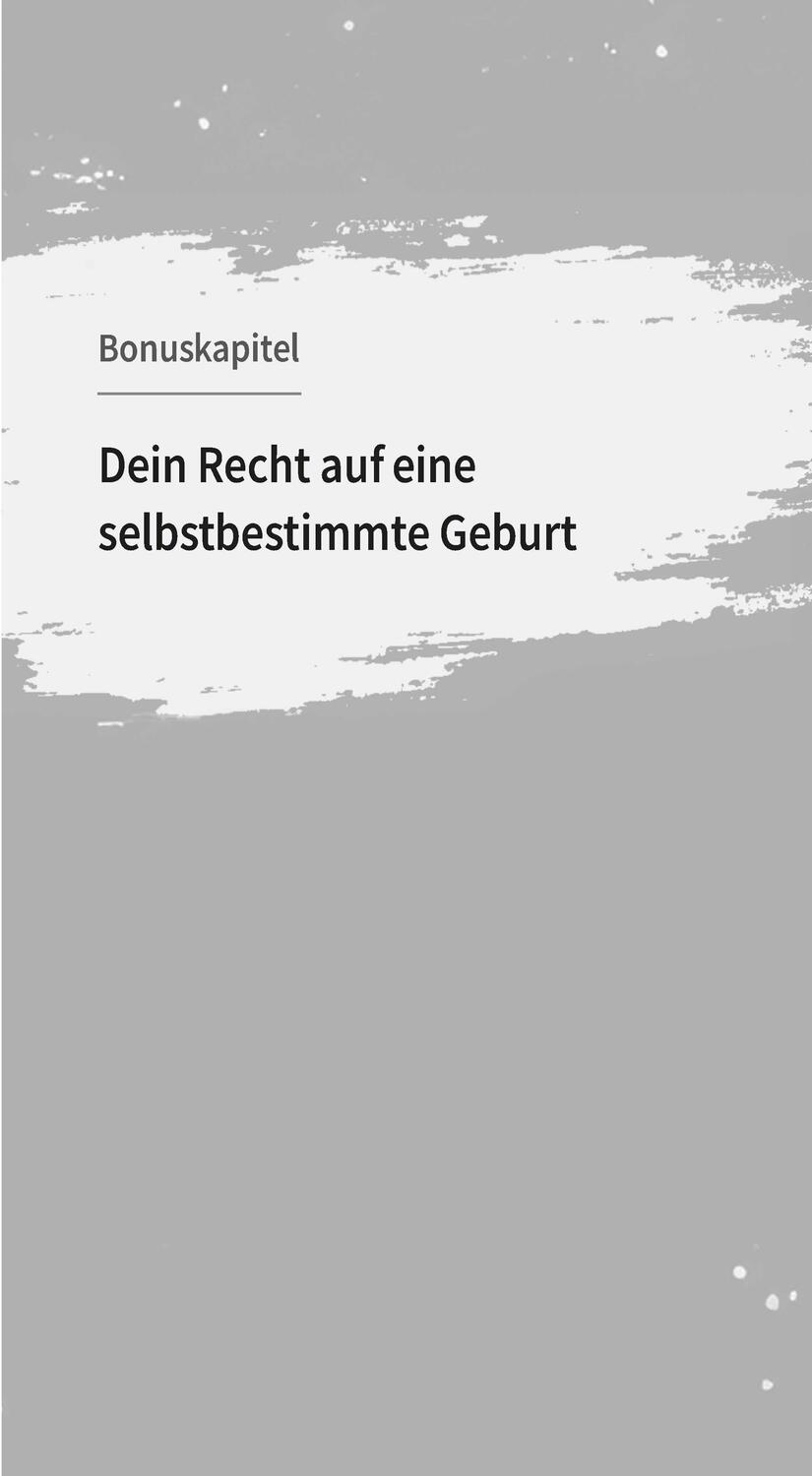 Bild: 9783990603789 | Ich, Hebamme, Mittäterin | Eva Placzek | Taschenbuch | 200 S. | 2024