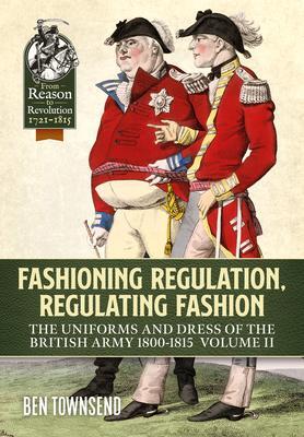 Cover: 9781914059124 | Fashioning Regulation, Regulating Fashion | Ben Townsend | Taschenbuch