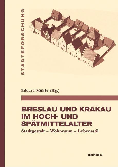 Cover: 9783412216061 | 'Dem Führer ein Kind schenken' | Die SS-Organisation Lebensborn e.V