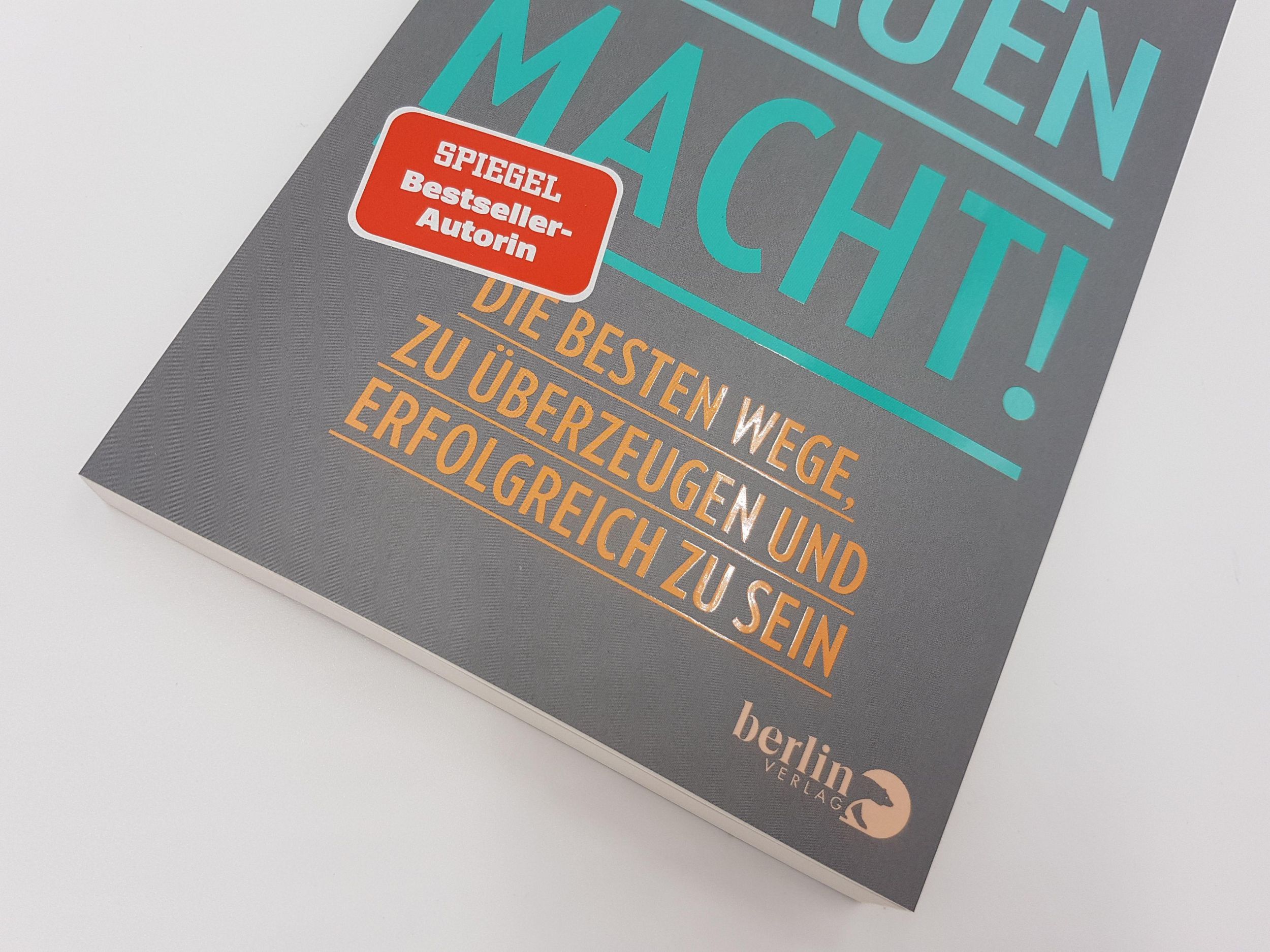 Bild: 9783827014375 | FrauenMACHT! | Marion Knaths | Taschenbuch | 176 S. | Deutsch | 2021