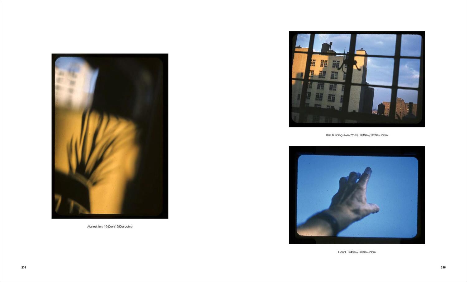 Bild: 9783777441771 | Lyonel Feininger | Retrospektive | Ingrid Pfeiffer | Buch | 272 S.