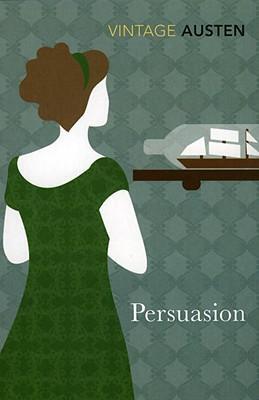 Cover: 9780099511175 | Persuasion | NOW A MAJOR NETFLIX FILM | Jane Austen | Taschenbuch