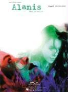 Cover: 9780793556809 | Alanis Morissette: Jagged Little Pill | Alanis Morissette | Buch